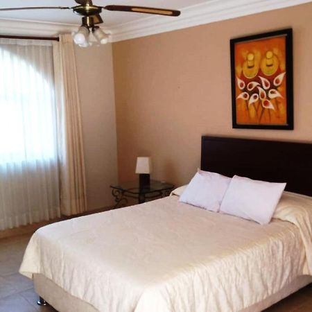 Lunahuana River Resort Екстер'єр фото
