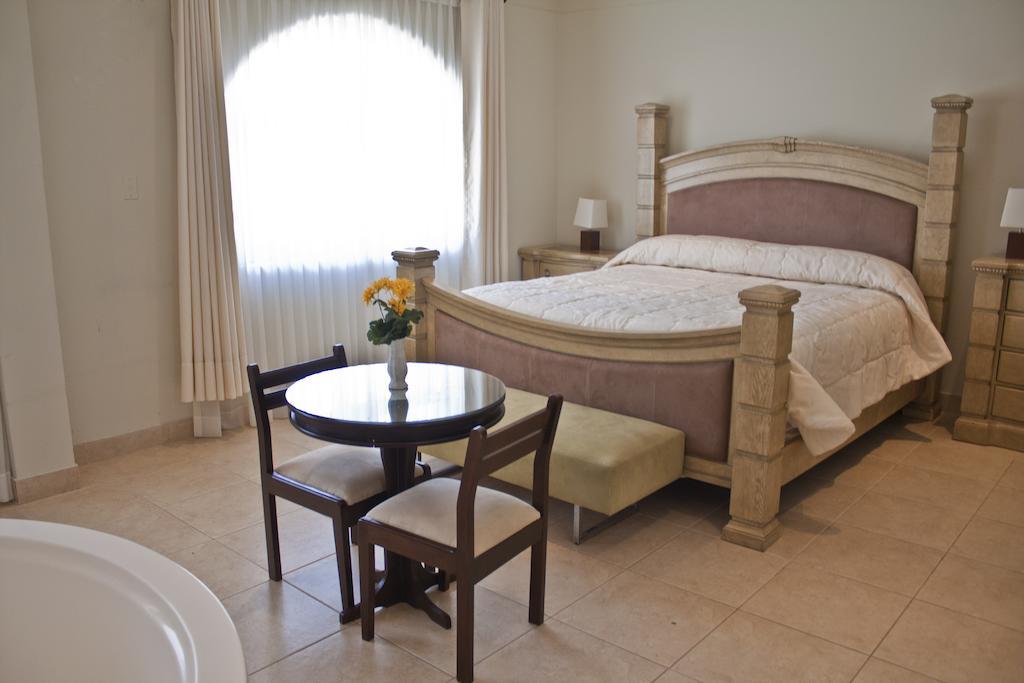 Lunahuana River Resort Екстер'єр фото