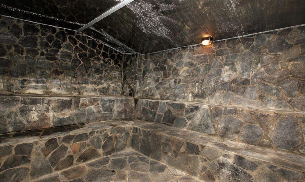 Lunahuana River Resort Екстер'єр фото